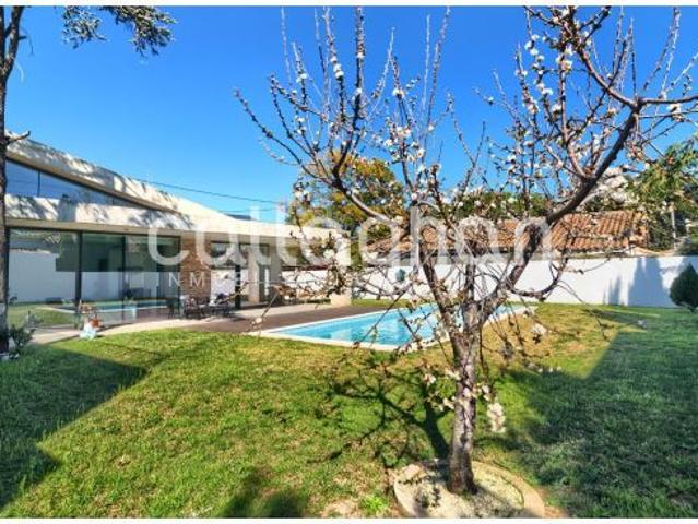 Casa en venta en el Carme, el Camp de Túria