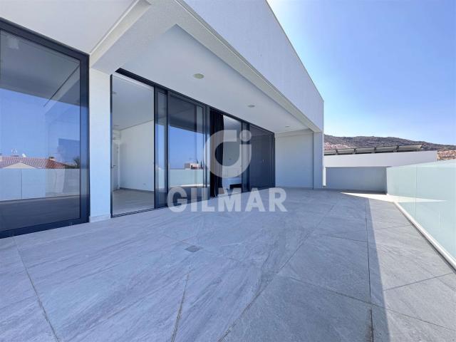 Casa en venta en La Postura, Adeje