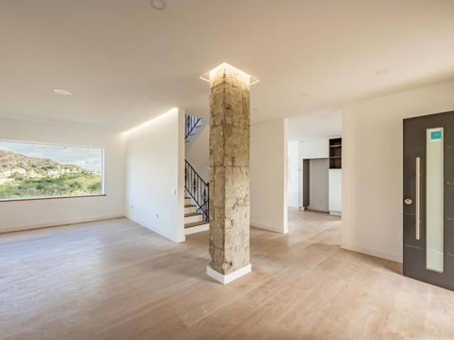 Casa en venta en Santa Brígida, Canarias