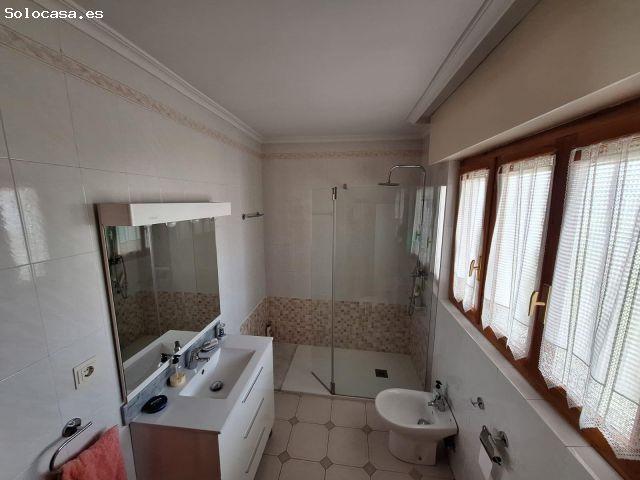 Casa en venta en Tordesillas, Castilla y León