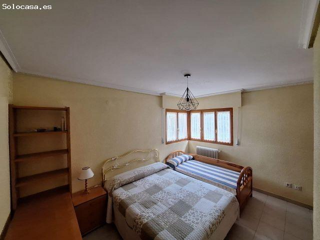Casa en venta en Tordesillas, Castilla y León