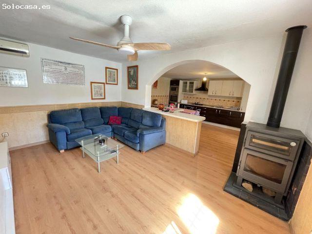 Casa en venta en Pechina, Andalucía