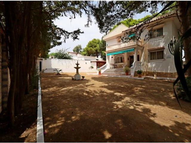 Casa en venta en Costa del Sol Occidental, Andalucía