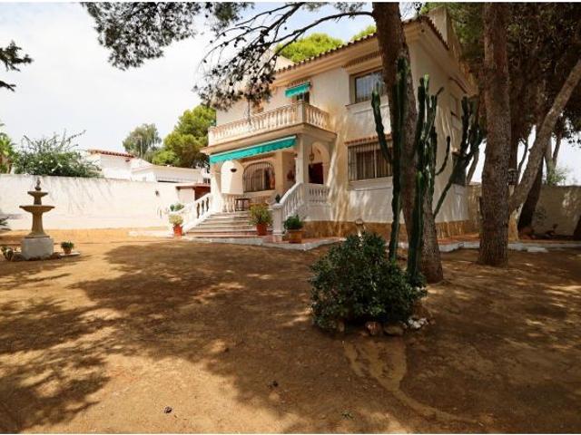 Casa en venta en Costa del Sol Occidental, Andalucía
