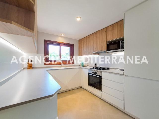 Casa en alquiler en Paterna, la Canyada