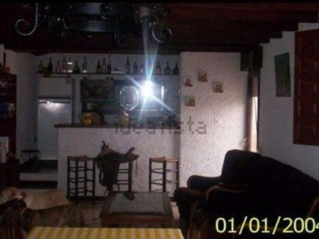 Casa en venta en Alicante, Fontcalent