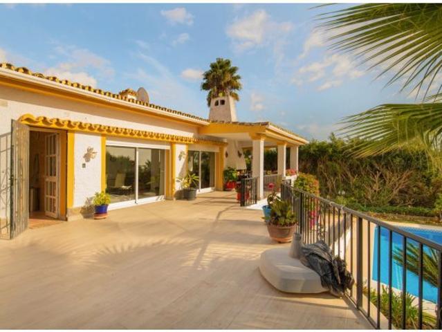 Local Comercial en venta en el Vinalopó Mitjà / El Vinalopó Medio, Valencia