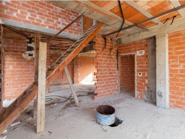 Casa en venta en Valle De Mena, Castilla y León