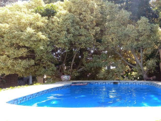 Casa en venta en Santa Apolonia, l'Horta Sud