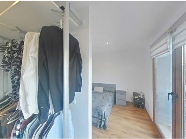 Casa en venta en Santa Apolonia, l'Horta Sud