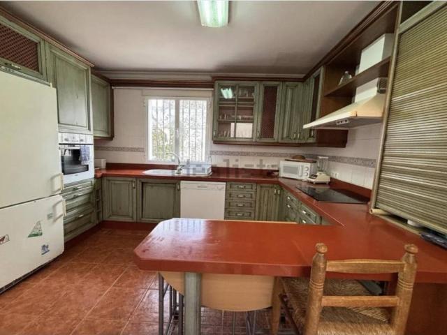 Casa en venta en Residencial Las Pérgolas, La Janda