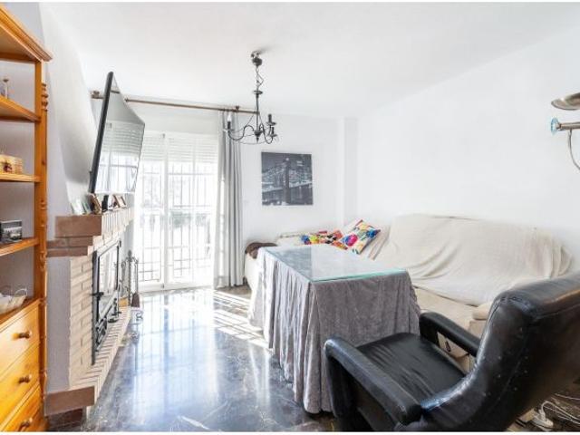 Casa en venta en Cortijo del Aire, Comarca de la Vega de Granada