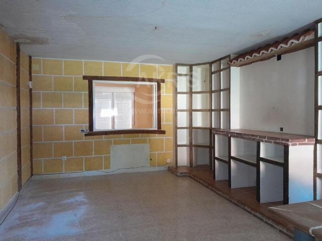Chalet en venta en Esquivias, Castilla-La Mancha