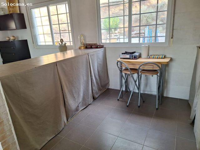 Casa en venta en el Camp de Morvedre, Valencia