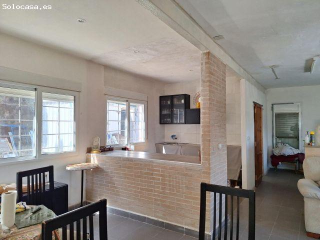 Casa en venta en el Camp de Morvedre, Valencia