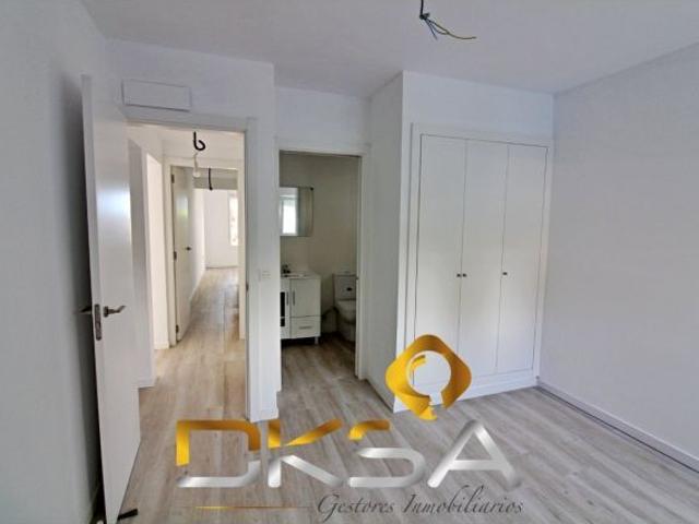 Casa en venta en Benicasim, Mas dels Frares