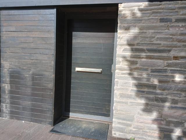 Chalet en venta en Iruñerria, Navarra