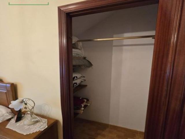 Casa en venta en Barreiros, A Mariña Oriental