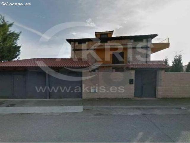 Casa en venta en Fresnillo De Las Dueñas, Castilla y León