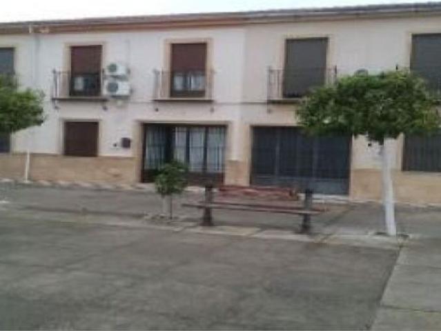 Casa en venta en Fuente Palmera, Andalucía