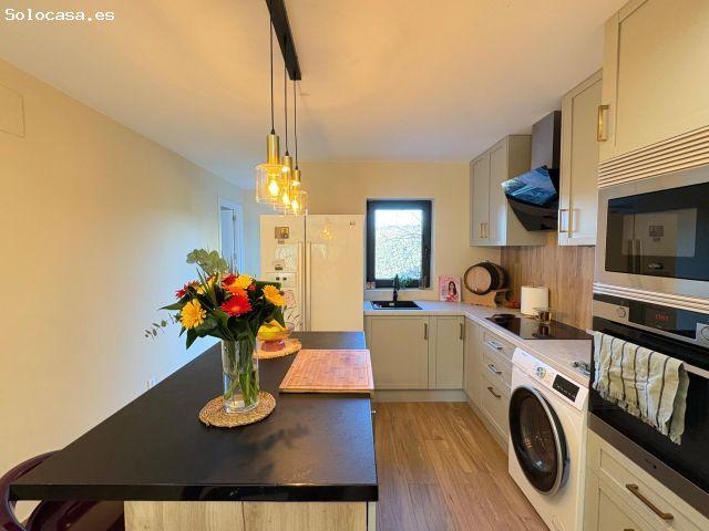 Casa en venta en Fuentenovilla