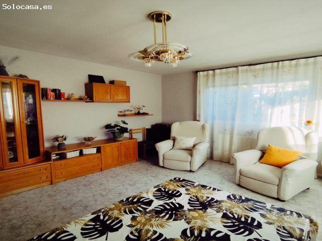 Casa en venta en Fuentenovilla, Castilla-La Mancha