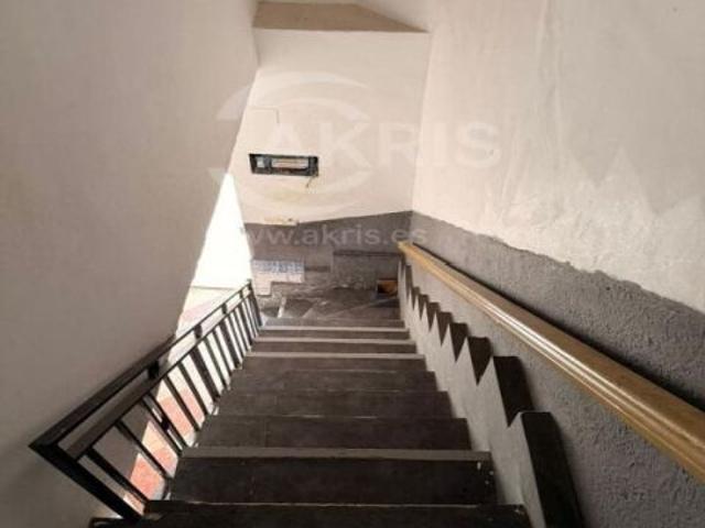 Casa en venta en Gálvez, Toledo