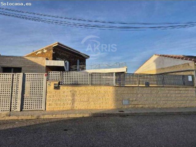 Casa en venta en Gálvez, Castilla-La Mancha
