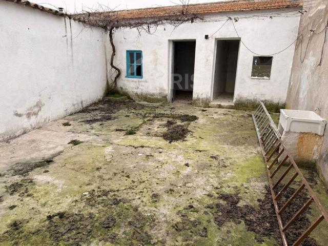Chalet en venta en Gálvez, Castilla-La Mancha