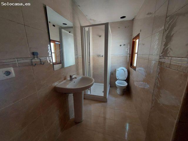 Casa en venta en la Safor, Valencia
