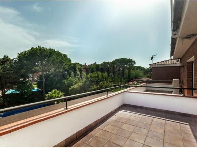 Casa en venta en Gavà Mar, Baix Llobregat