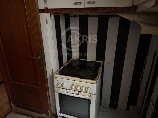 Chalet en venta en Santa Eugènia, Gironès