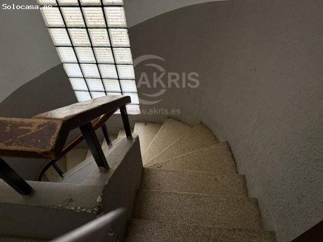 Casa en venta en Santa Eugènia, Gironès