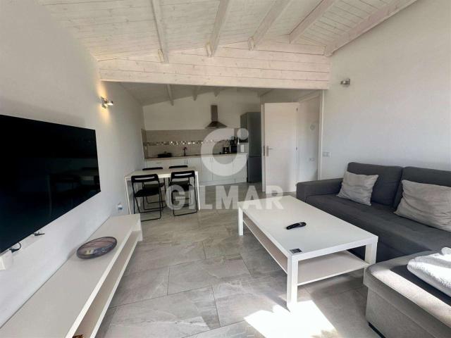 Casa en venta en Guía de Isora, Canarias