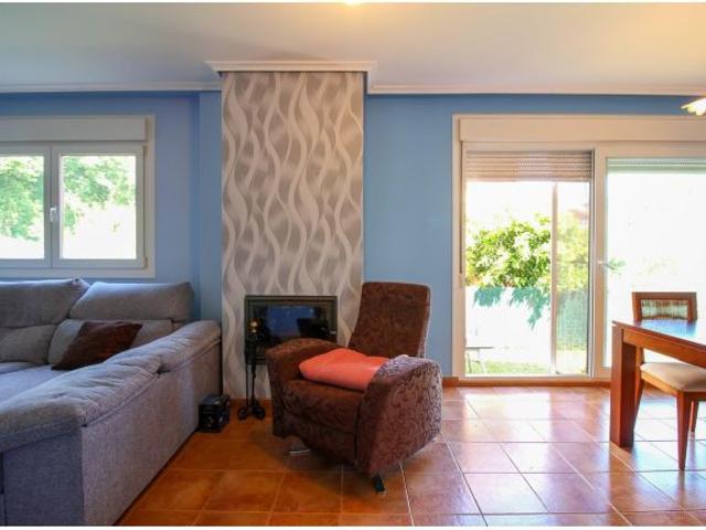 Casa en venta en Pomar, Guriezo
