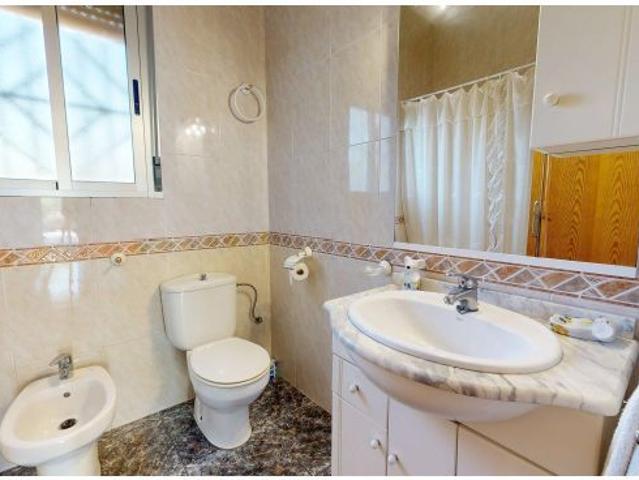 Casa en venta en Casas de Galiana, el Vinalopó Mitjà / El Vinalopó Medio
