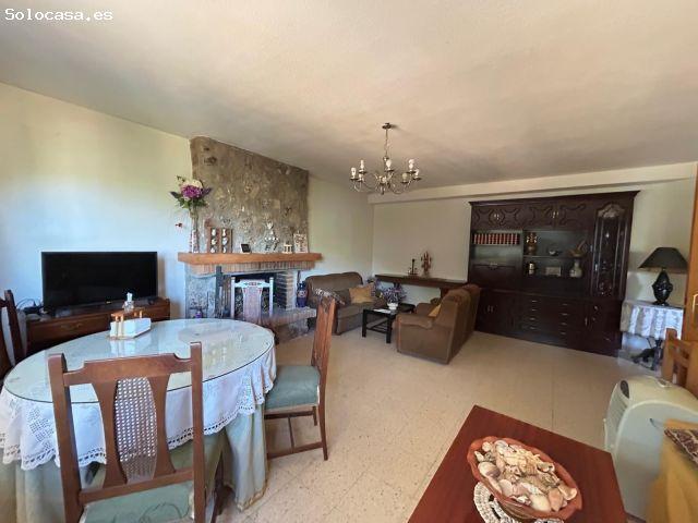 Casa en venta en Hontoba, Urbanización El mirador de Hontoba
