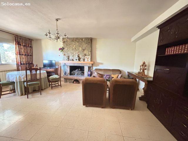 Casa en venta en Hontoba, Castilla-La Mancha