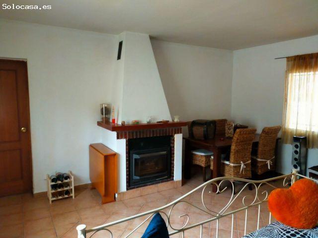 Casa en venta en Hontoba, Castilla-La Mancha
