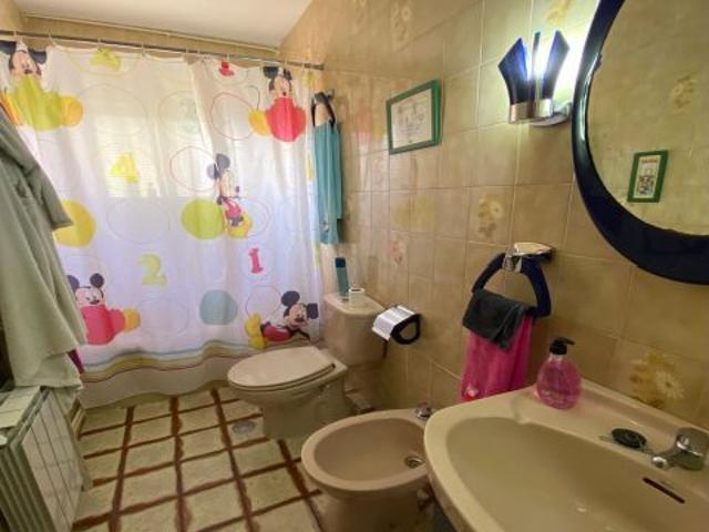 Casa en venta en Hontoba, Urbanización El mirador de Hontoba