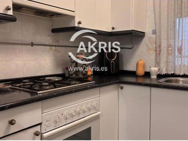 Casa en venta en Hormigos, Castilla-La Mancha