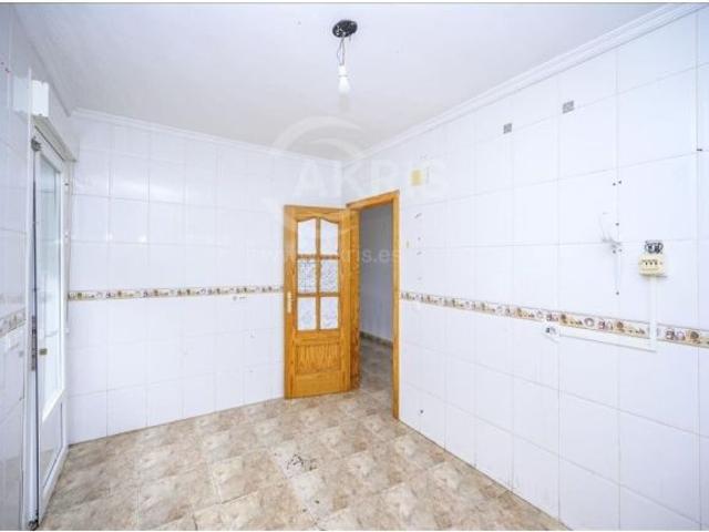 Casa en venta en Huecas, Castilla-La Mancha