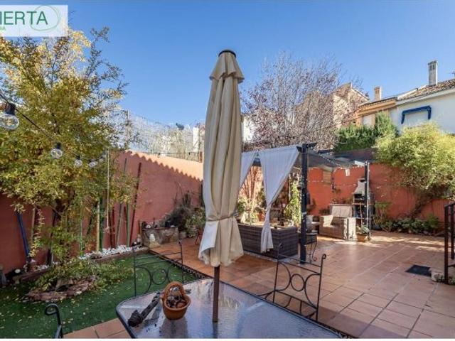 Casa en venta en Comarca de la Vega de Granada, Andalucía