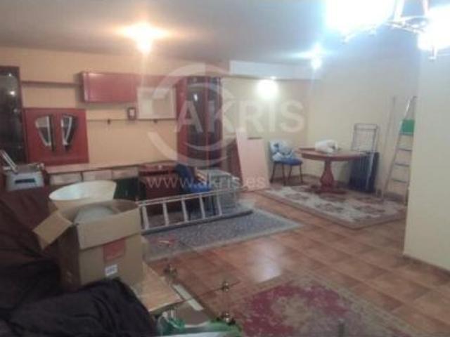 Casa en venta en Illescas, Castilla-La Mancha