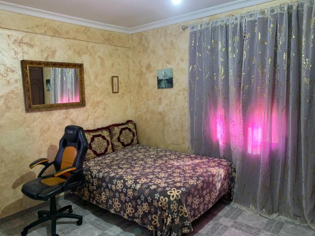 Casa en venta en Poblado de Alfonso XIII, Isla Mayor