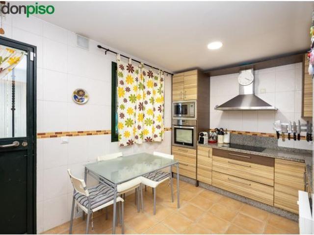 Casa en venta en Comarca de la Vega de Granada, Andalucía