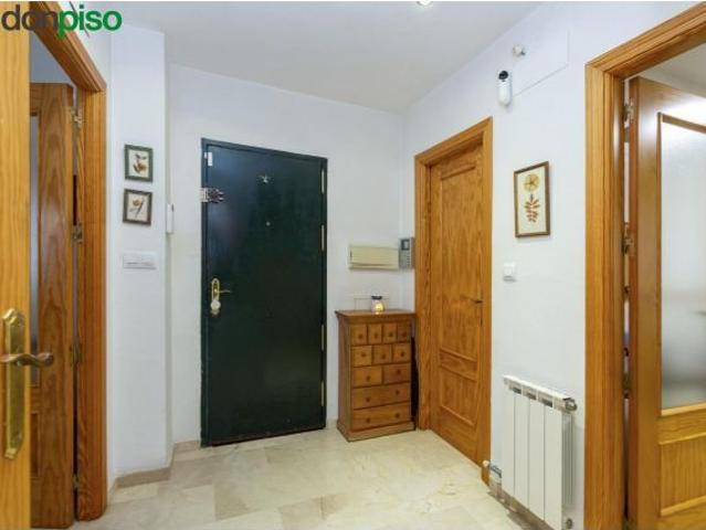 Casa en venta en Comarca de la Vega de Granada, Andalucía