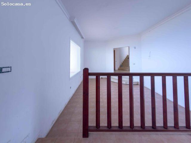 Casa en venta en El Sauzal, Canarias