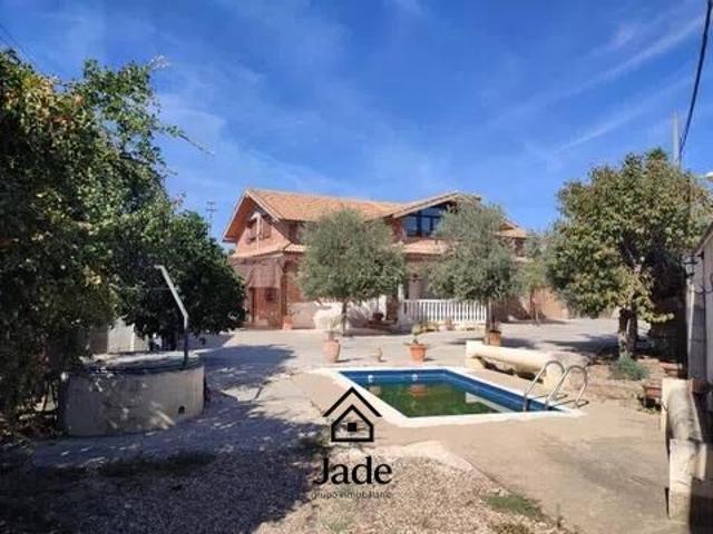 Casa en venta en Distrito Poniente Sur, Córdoba