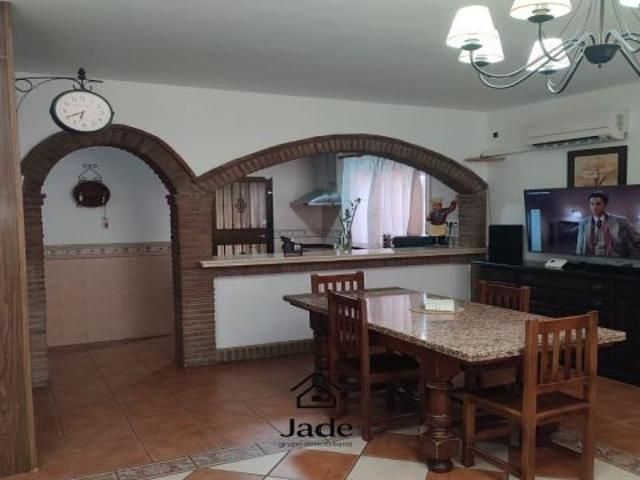 Casa en venta en Urbanizacion Barquera Baja, Córdoba